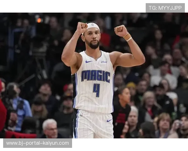 东部联盟竞争白热化：骑士、尼克斯、魔术队谁能问鼎前三？