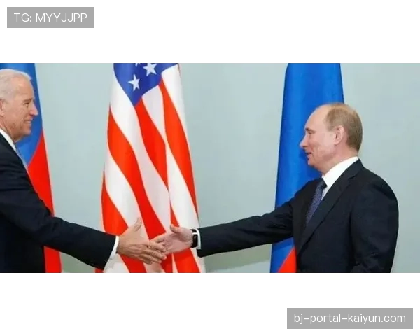 DFL会议讨论下赛季起可能实行的“奢侈税”以替代现行50+1规则争议