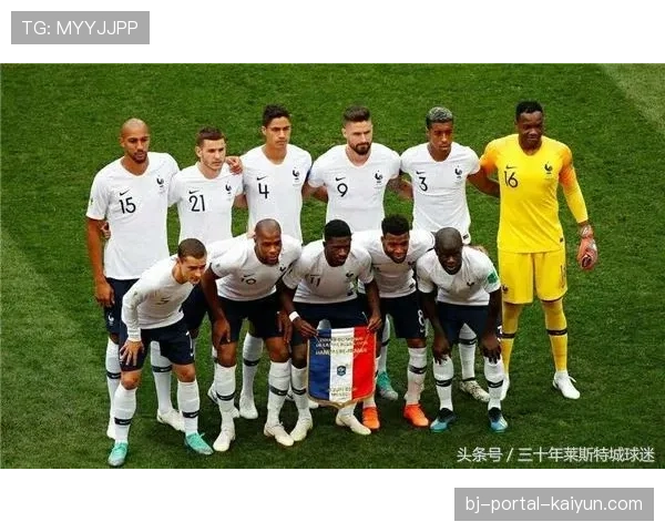 “前瞻：非洲杯冠军成员登陆法甲，法国转播商计划配套推出聚焦非洲足球的纪录片”