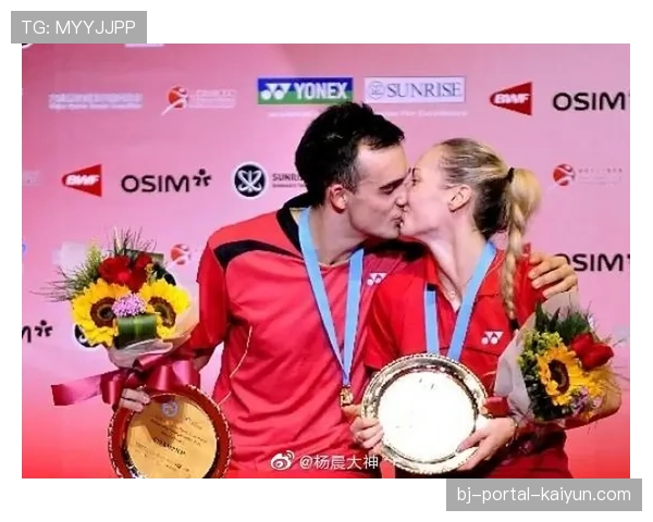 英格兰混双名将爱德考克夫妇宣布，女儿将随队参加欧洲赛事。