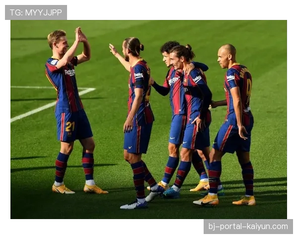 “三节战罢，水星与王牌的进攻大战，双方合计已得165分”