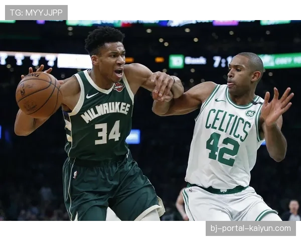 NBA：凯尔特人加时120-118力克雄鹿，塔图姆砍下41分